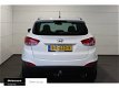 Hyundai ix35 - 2.0i Style Automaat (lederen bekleding - Trekhaak) - 1 - Thumbnail