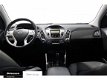 Hyundai ix35 - 2.0i Style Automaat (lederen bekleding - Trekhaak) - 1 - Thumbnail