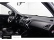 Hyundai ix35 - 2.0i Style Automaat (lederen bekleding - Trekhaak) - 1 - Thumbnail