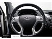 Hyundai ix35 - 2.0i Style Automaat (lederen bekleding - Trekhaak) - 1 - Thumbnail