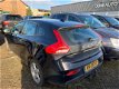 Volvo V40 - 1.6 D2 Kinetic - 1 - Thumbnail