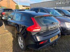 Volvo V40 - 1.6 D2 Kinetic