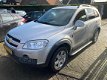 Chevrolet Captiva - 2.4i Executive - 1 - Thumbnail