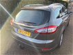 Ford Mondeo Wagon - 1.6 EcoBoost Titanium full full full benzine - 1 - Thumbnail