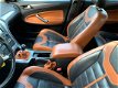 Ford Mondeo Wagon - 1.6 EcoBoost Titanium full full full benzine - 1 - Thumbnail
