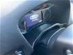 Ford Mondeo Wagon - 1.6 EcoBoost Titanium full full full benzine - 1 - Thumbnail