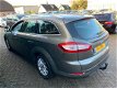 Ford Mondeo Wagon - 1.6 EcoBoost Titanium full full full benzine - 1 - Thumbnail