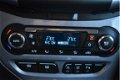 Ford Focus Wagon - 1.6 TDCI Titanium Navigatie/Clima/Pdc - 1 - Thumbnail