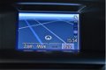 Ford Focus Wagon - 1.6 TDCI Titanium Navigatie/Clima/Pdc - 1 - Thumbnail