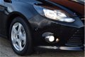 Ford Focus Wagon - 1.6 TDCI Titanium Navigatie/Clima/Pdc - 1 - Thumbnail