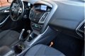 Ford Focus Wagon - 1.6 TDCI Titanium Navigatie/Clima/Pdc - 1 - Thumbnail