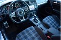 Volkswagen Golf - 1.4 TSI GTE Navigatie/Camera/Led Marge - 1 - Thumbnail
