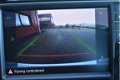Volkswagen Golf - 1.4 TSI GTE Navigatie/Camera/Led Marge - 1 - Thumbnail