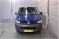 Volkswagen Transporter - 2.0 TDI L2H1 APK 15-11-2020 Airco - 1 - Thumbnail