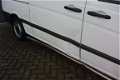 Mercedes-Benz Vito - 110 CDI 343 KUHL COOL LANG MAXI - 1 - Thumbnail