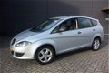 Seat Altea XL - 1.9 TDI Reference - 1 - Thumbnail