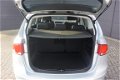 Seat Altea XL - 1.9 TDI Reference - 1 - Thumbnail