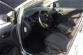 Seat Altea XL - 1.9 TDI Reference - 1 - Thumbnail