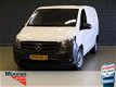 Mercedes-Benz Vito - 111 CDI Lang | PARKEERHULP | CRUISE CONTROL | - 1 - Thumbnail