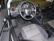 Audi A3 Sportback - 1.6 Attraction Pro Line | CRUISE CONTROL | LMV | - 1 - Thumbnail