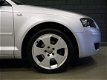 Audi A3 Sportback - 1.6 Attraction Pro Line | CRUISE CONTROL | LMV | - 1 - Thumbnail
