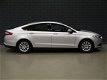 Ford Mondeo - 1.5 Trend | NAVIGATIE | TREKHAAK | - 1 - Thumbnail