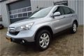 Honda CR-V - 2.0i Elegance 1e Eigenaar B.J 2010 - 1 - Thumbnail