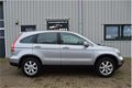 Honda CR-V - 2.0i Elegance 1e Eigenaar B.J 2010 - 1 - Thumbnail