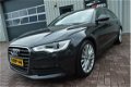 Audi A6 Avant - 2.0 TDI Executive Edition Automaat B.J 2015 - 1 - Thumbnail