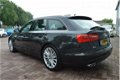 Audi A6 Avant - 2.0 TDI Executive Edition Automaat B.J 2015 - 1 - Thumbnail