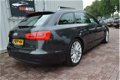 Audi A6 Avant - 2.0 TDI Executive Edition Automaat B.J 2015 - 1 - Thumbnail