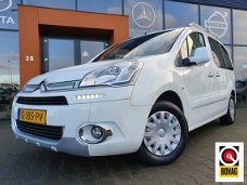 Citroën Berlingo - 1.6 VTi AIRCO / CRUISE / TREKHAAK