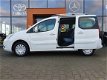 Citroën Berlingo - 1.6 VTi AIRCO / CRUISE / TREKHAAK - 1 - Thumbnail