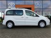 Citroën Berlingo - 1.6 VTi AIRCO / CRUISE / TREKHAAK - 1 - Thumbnail