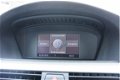 BMW 3-serie Touring - 318d Airco Origineel NL Cruise control 318 - 1 - Thumbnail