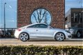 Audi TT - 3.2 V6 Quattro Groot navi, Leder, Xenon - 1 - Thumbnail