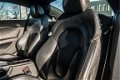 Audi TT - 3.2 V6 Quattro Groot navi, Leder, Xenon - 1 - Thumbnail