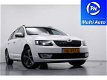 Skoda Octavia Combi - 1.6 TDI Climate Control Navigatie Trekhaak Cruise Control - 1 - Thumbnail