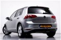 Volkswagen Golf - 1.2 TSI Business Edition R Connected Adaptive Cruise Control Navigatie Climate Con - 1 - Thumbnail