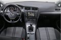 Volkswagen Golf - 1.2 TSI Business Edition R Connected Adaptive Cruise Control Navigatie Climate Con - 1 - Thumbnail