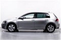 Volkswagen Golf - 1.2 TSI Business Edition R Connected Adaptive Cruise Control Navigatie Climate Con - 1 - Thumbnail