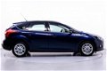 Ford Focus - 1.0 EcoBoost Titanium Voorruit verwarming Climate Control Trekhaak Navigatie - 1 - Thumbnail