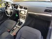 Volkswagen Golf - 1.6 TDI Comf. 5 drs / Airco / Navi / PDC - 1 - Thumbnail