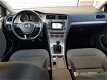 Volkswagen Golf - 1.6 TDI Comf. 5 drs / Airco / Navi / PDC - 1 - Thumbnail