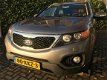 Kia Sorento - 2.2 CRDi X-clusive 4WD Navi, Xenon, PDC, Cruise. N.A.P - 1 - Thumbnail