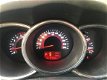 Kia Sorento - 2.2 CRDi X-clusive 4WD Navi, Xenon, PDC, Cruise. N.A.P - 1 - Thumbnail