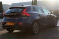 Volvo V40 - D4 190pk Ocean Race + Pano + Xenon + Leder + Navi + Park Assist - 1 - Thumbnail
