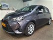 Toyota Yaris - 1.0 VVT-i Aspiration Camera /Climate/Nieuw model - 1 - Thumbnail