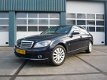 Mercedes-Benz C-klasse - 220 CDI Business Class Elegance - 1 - Thumbnail