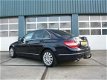 Mercedes-Benz C-klasse - 220 CDI Business Class Elegance - 1 - Thumbnail